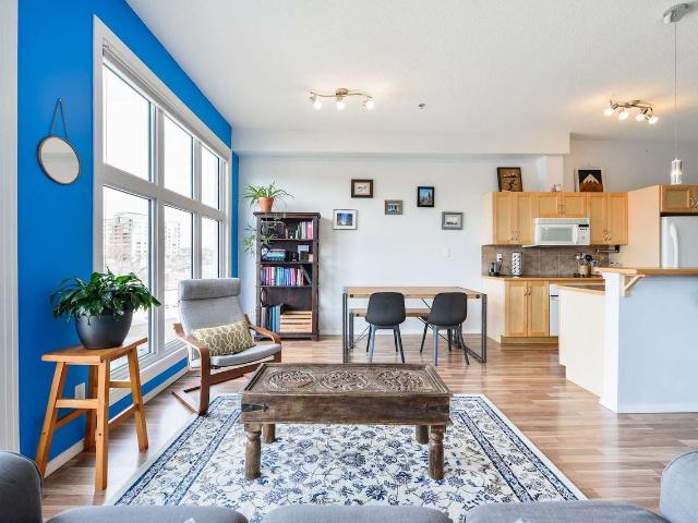 Condo for rent in Wedgewood, Alberta