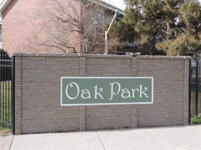 Condo for rent in Denver, Colorado
