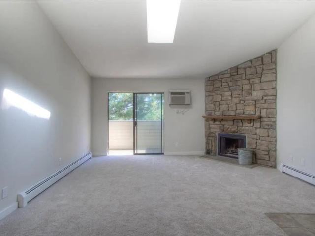 Condo for rent in Denver, Colorado