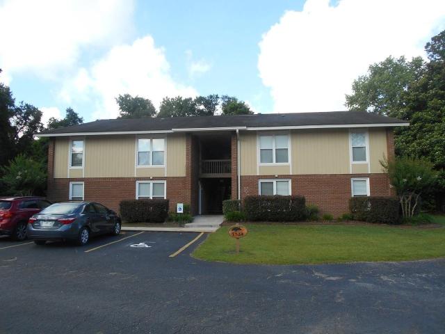 Condo for rent in Conway
