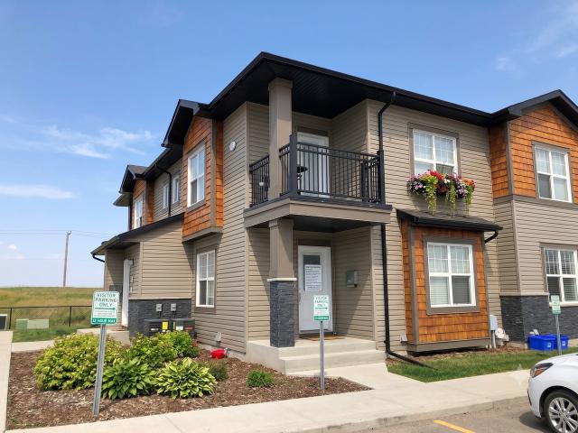 Condo for rent in Saskatoon, Saskatchewan