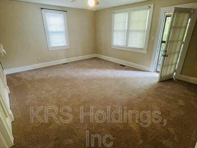 Condo for rent in Virginia