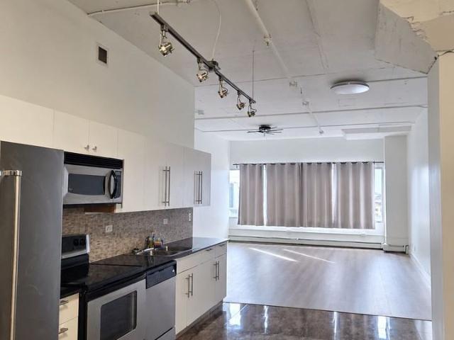 Condo for rent in Wedgewood, Alberta