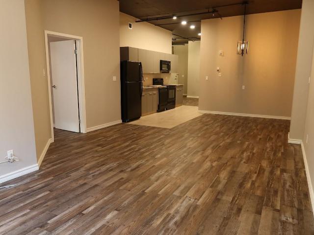 Condo for rent in Wedgewood, Alberta