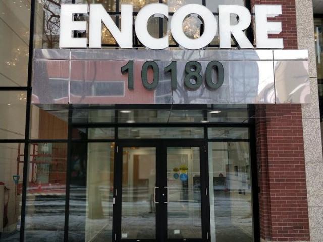Condo for rent in Wedgewood, Alberta
