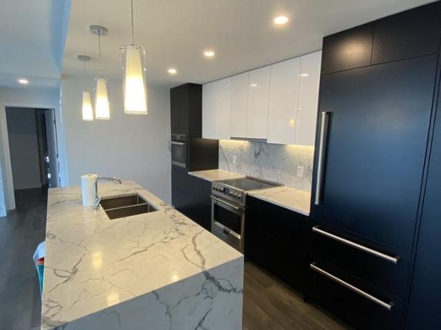 Condo for rent in Wedgewood, Alberta