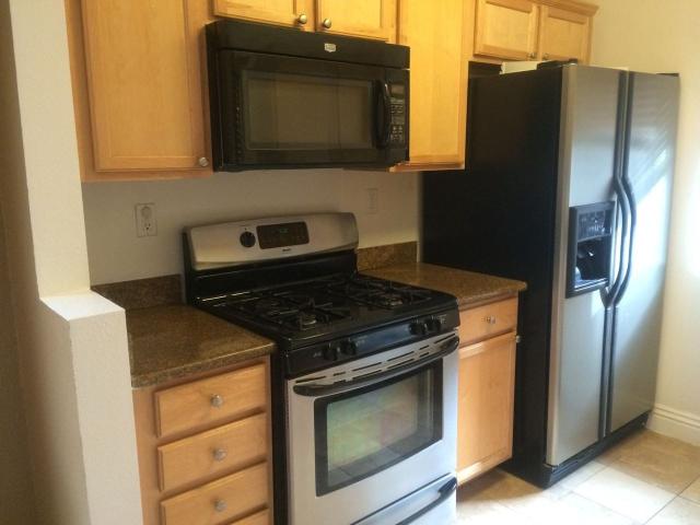 Condo for rent in Jacumba, California