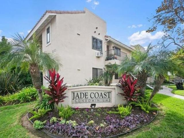 Condo for rent in Jacumba, California