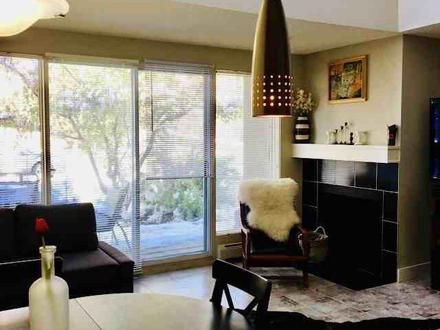 Condo for rent in Northwest, Alberta