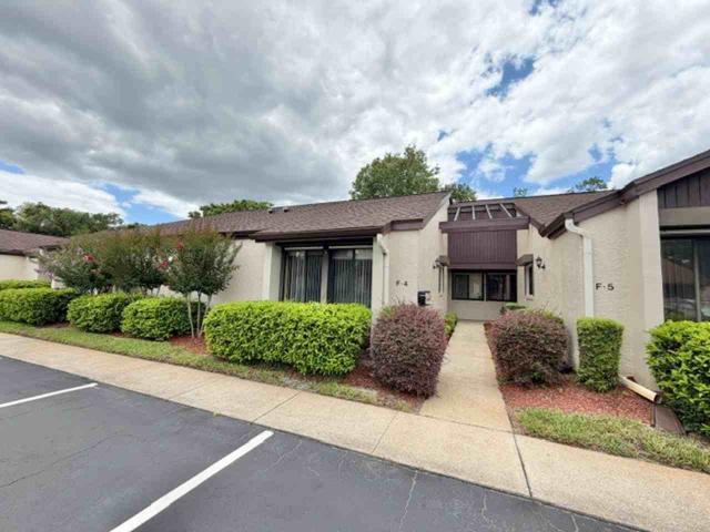 Condo for rent in Orange City, Florida