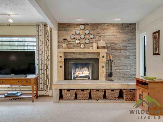Condo for rent in Silverthorne, Summit County