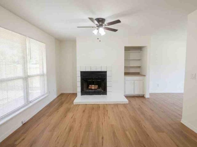 Condo for rent in Jacksonville, Florida