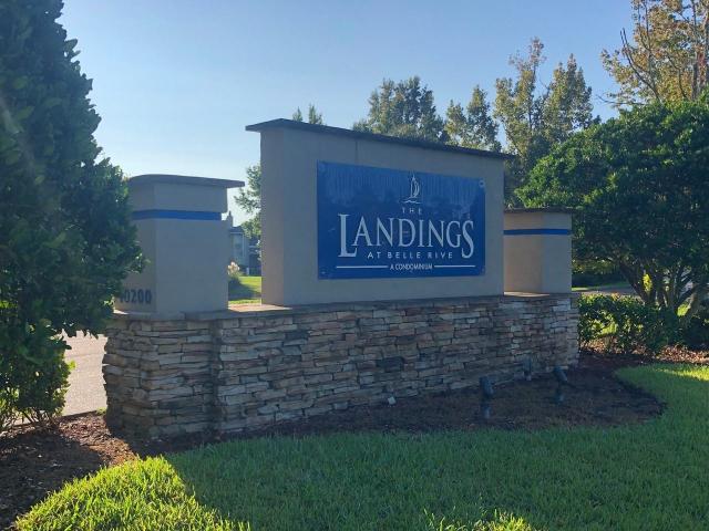 Condo for rent in Jacksonville, Florida