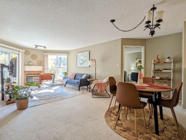 Condo for rent in Wedgewood, Alberta
