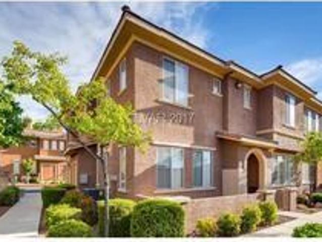 Condo for rent in Las Vegas, Nevada