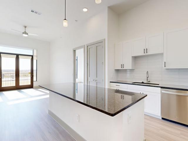 Condo for rent in Frisco, Texas