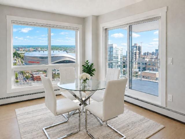 Condo for rent in Wedgewood, Alberta