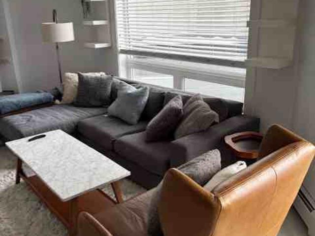 Condo for rent in Wedgewood, Alberta
