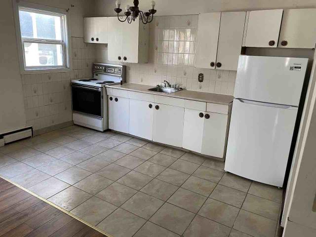 Condo for rent in Wedgewood, Alberta
