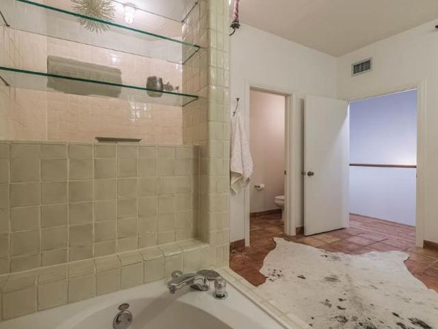 Condo for rent in Harris, Texas