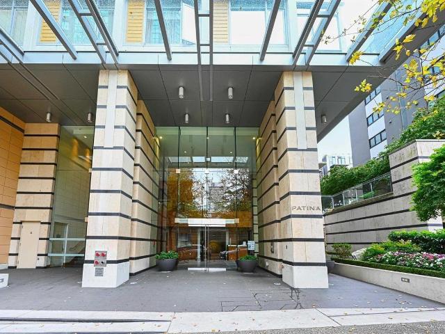 Condo for rent in Vancouver, British Columbia
