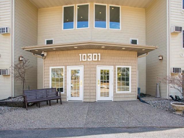 Condo for rent in Hennepin, Minnesota