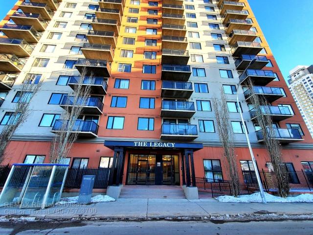 Condo for rent in Wedgewood, Alberta