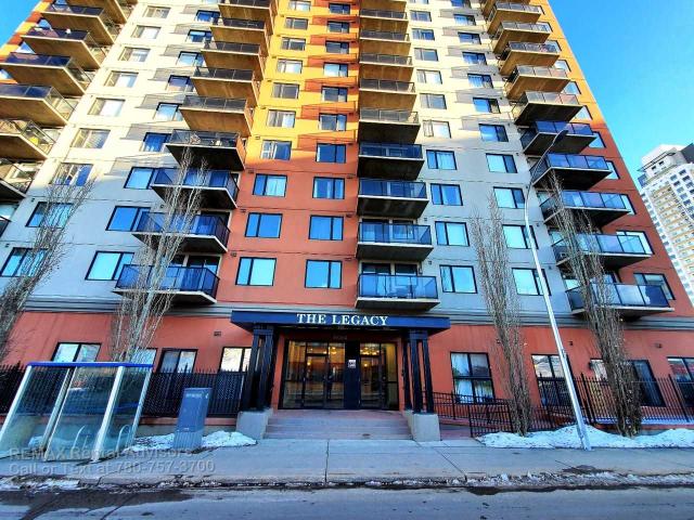 Condo for rent in Wedgewood, Alberta