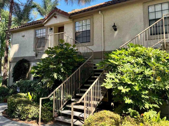 Condo for rent in Jacumba, California
