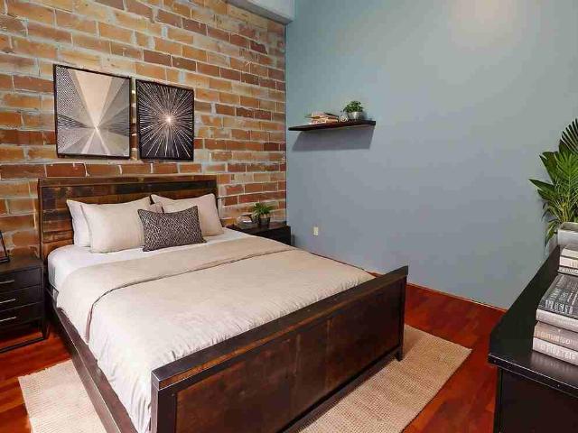 Condo for rent in Wedgewood, Alberta