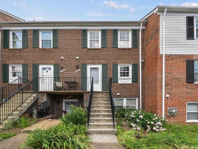 Condo for rent in Virginia