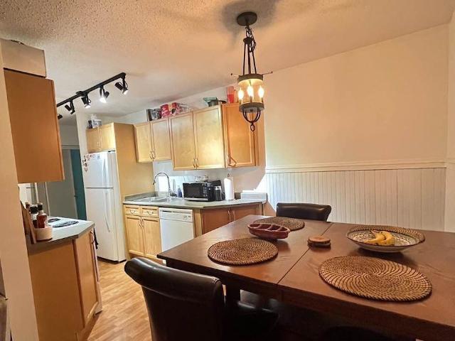 Condo for rent in Wedgewood, Alberta