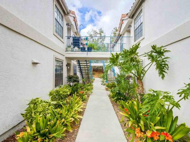 Condo for rent in Jacumba, California