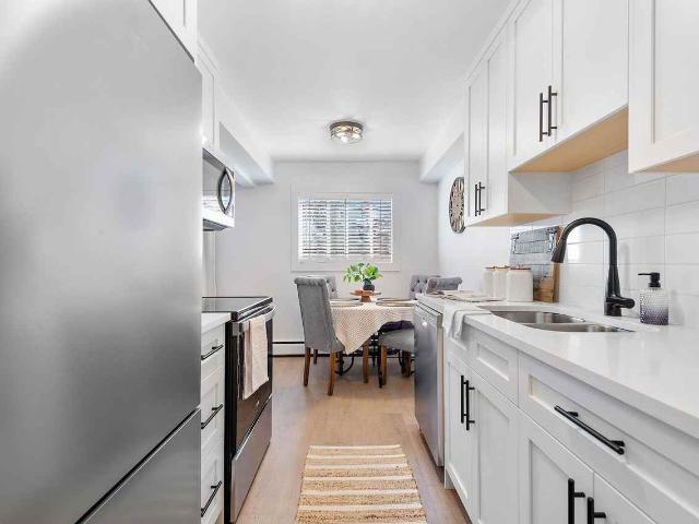 Condo for rent in Wedgewood, Alberta