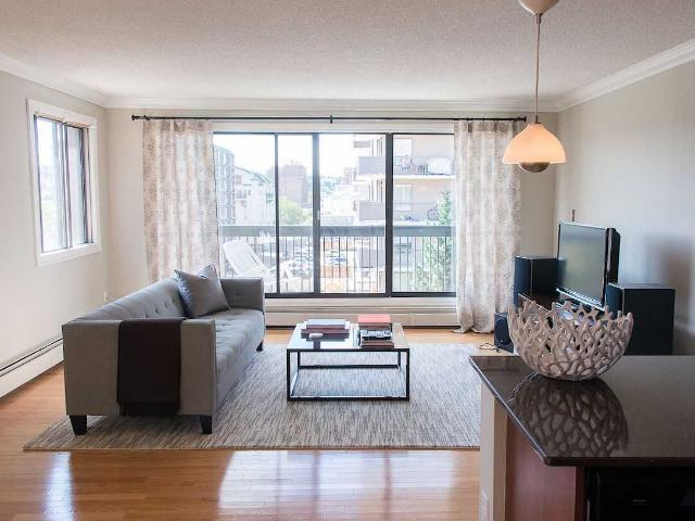 Condo for rent in Northwest, Alberta