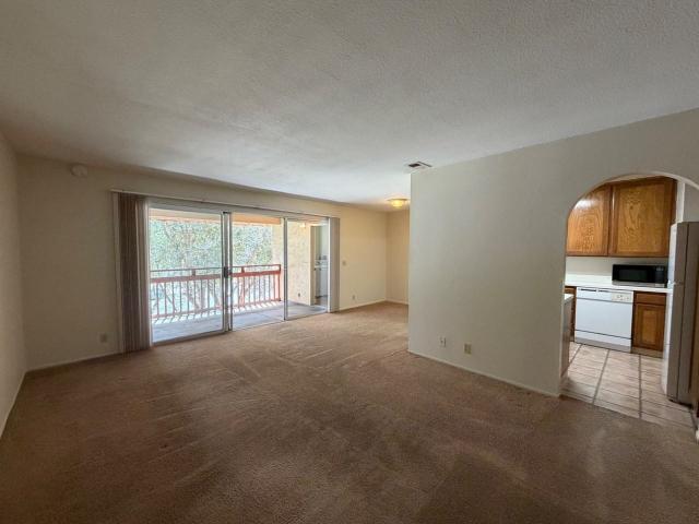 Condo for rent in Santa Clara, Santa Clara County