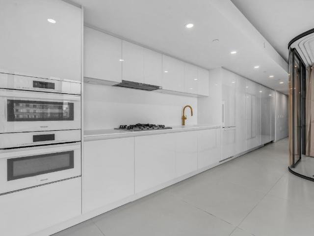 Condo for rent in Vancouver, British Columbia