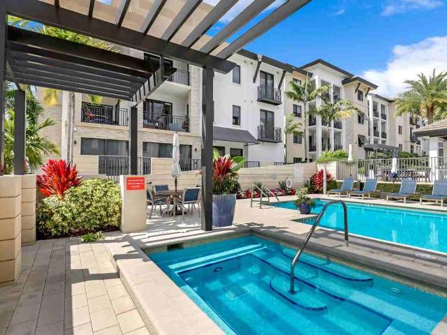 Condo for rent in Naples, Collier County