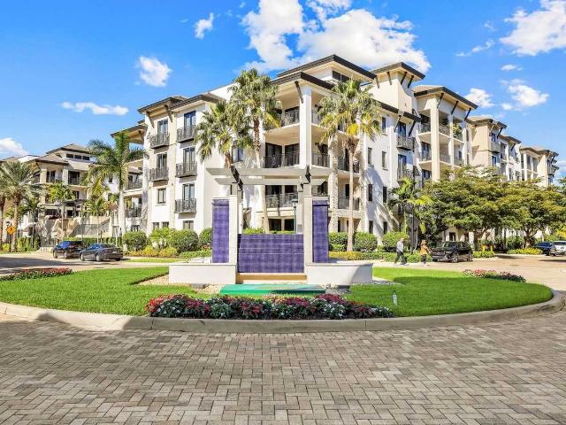 Condo for rent in Naples, Florida