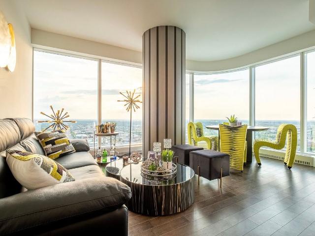 Condo for rent in Wedgewood, Alberta
