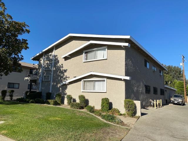 Condo for rent in Montclair, California