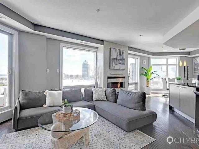Condo for rent in Edmonton, Wedgewood