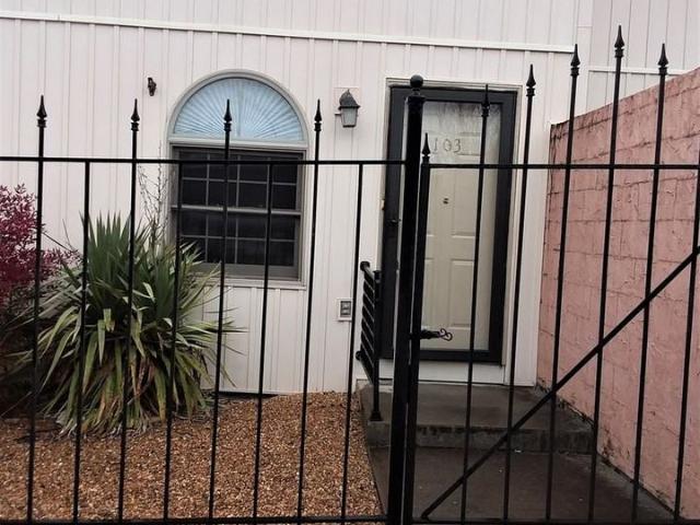 Condo for rent in Kingsport