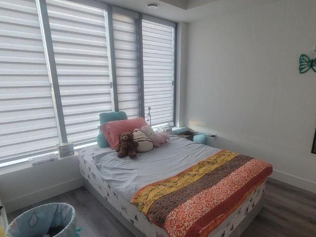 Condo for rent in Waterloo, Southwestern Ontario