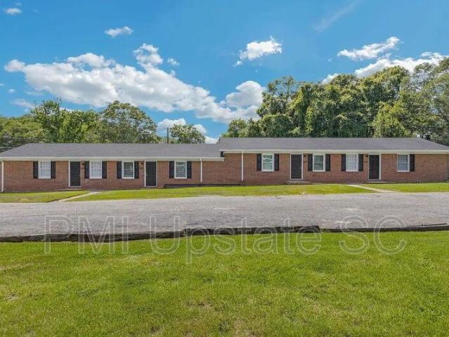 Condo for rent in Fountain Inn, South Carolina