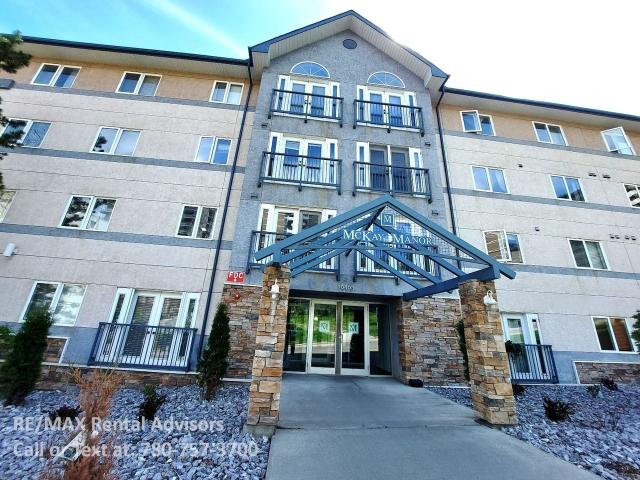 Condo for rent in Wedgewood, Alberta