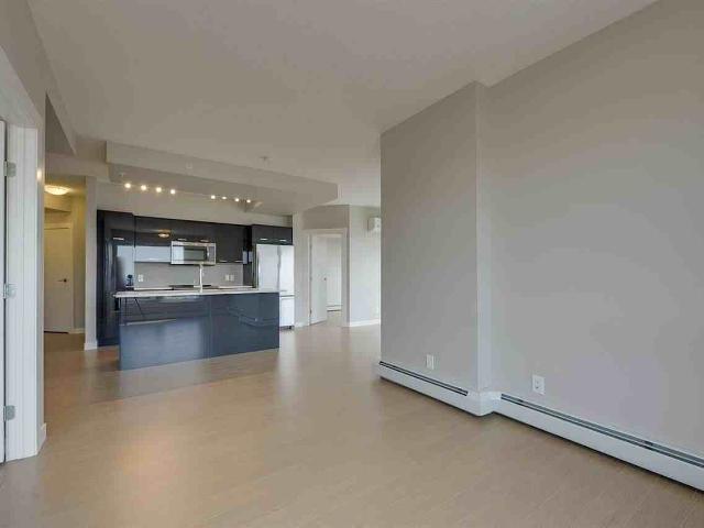 Condo for rent in Wedgewood, Alberta