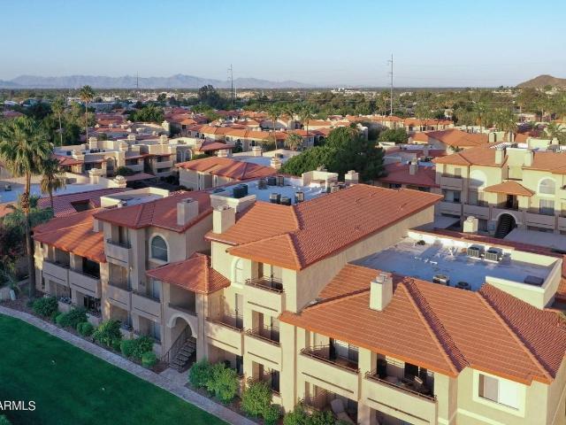 Condo for rent in Laveen, Arizona