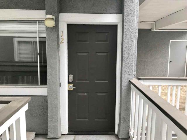 Condo for rent in Garden Grove, California
