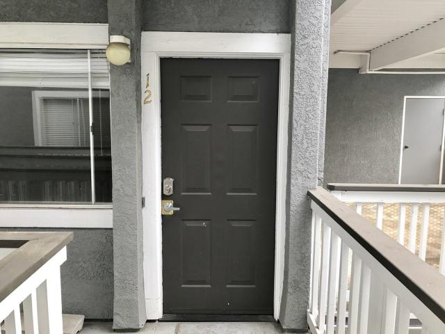 Condo for rent in Garden Grove, California